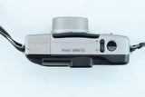 Canon Prima Super 135
