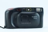 Canon Prima 4
