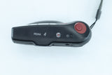 Canon Prima 4