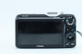 Canon PowerShot SX230 HS