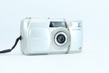 Olympus Superzoom 80S with 38-80mm AF Zoom Lens