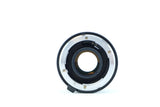 Nikon AF-S Teleconverter TC-20E III 2x