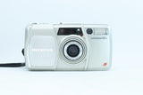 Olympus Superzoom 80S with 38-80mm AF Zoom Lens