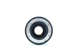 Nikon AF-S Teleconverter TC-20E III 2x
