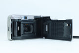Olympus Superzoom 80S with 38-80mm AF Zoom Lens