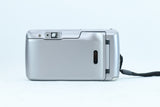 Olympus Superzoom 80S with 38-80mm AF Zoom Lens