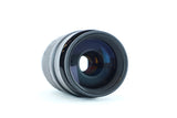 Canon EF 70-210mm f/4