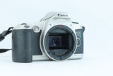 Canon EOS 500N