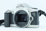 Canon EOS 500N