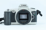 Canon EOS 500N
