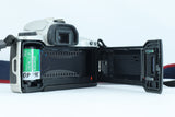 Canon EOS 500N
