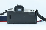Canon EOS 500N