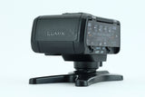 Panasonic Lumix DMW-XLR1