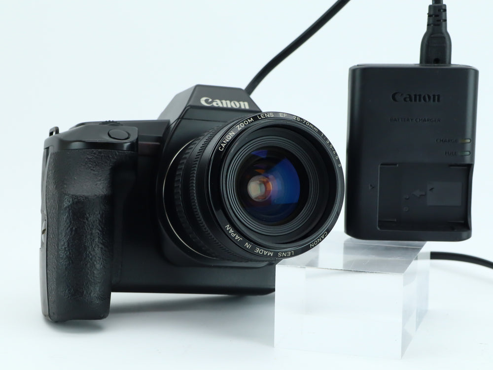 Canon Lens Canon Top Shot Battery Canon Sureshot Supreme Battery