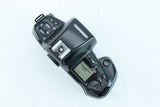 Nikon F90X