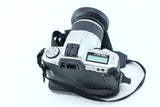 Minolta Dynax 5 35mm SLR Kit with AF Zoom 28-80mm f/3.5-5.6 D