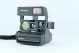 Polaroid Sun 660 Autofocus