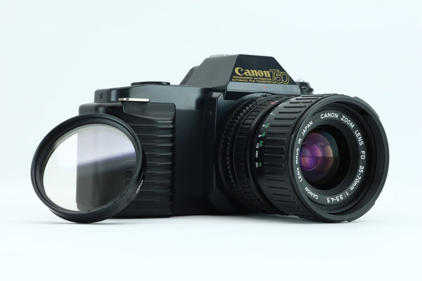 IMG_6072_grande.jpg?v=1709733033