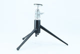 Leica Table Tripod E. Leitz Wetzlar