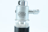 Leica Table Tripod E. Leitz Wetzlar