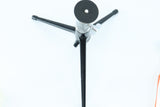 Leica Table Tripod E. Leitz Wetzlar