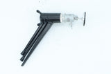 Leica Table Tripod E. Leitz Wetzlar