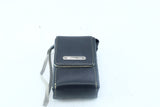 Casio Exilim EX-H10