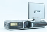 Ricoh RDC-7