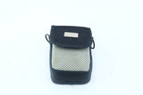 Sony Cyber-shot DSC-W35