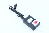 Sony Cyber-shot DSC-W35