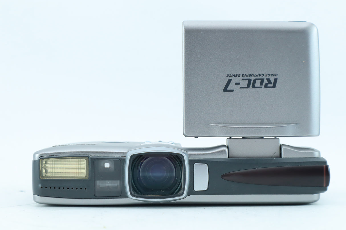 Ricoh RDC-7