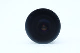 Sigma 70-300mm f/4-5.6 DL Macro