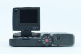 Ricoh RDC-7