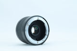 Nikon TC-201 2x Teleconverter