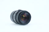 Sigma 70-300mm f/4-5.6 DL Macro