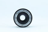 Nikon TC-201 2x Teleconverter