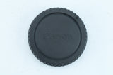 Canon EOS 1000D