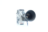 Bolex Zoom Reflex P1 Super 8 Camera