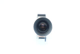 Bolex Zoom Reflex P1 Super 8 Camera