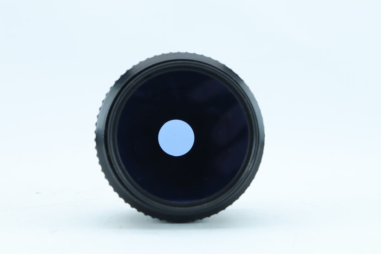 Micro-Nikkor 55mm f/3.5 Prime Lens