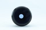 Micro-Nikkor 55mm f/3.5 Prime Lens