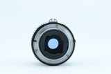 Micro-Nikkor 55mm f/3.5 Prime Lens
