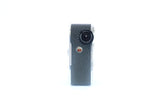 Bolex Zoom Reflex P1 Super 8 Camera