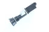 Bolex Zoom Reflex P1 Super 8 Camera