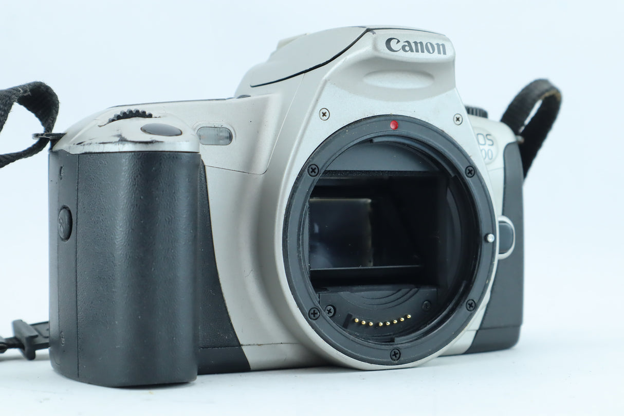 Canon EOS 300
