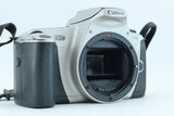 Canon EOS 300