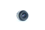 Nikon AF Nikkor 35-70mm f/3.3-4.5