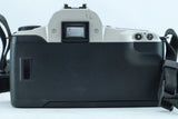 Canon EOS 300
