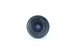 Nikon AF Nikkor 35-70mm f/3.3-4.5