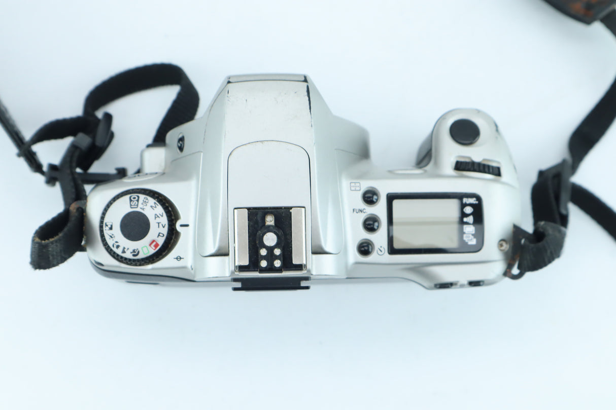 Canon EOS 300
